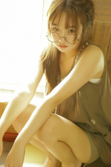 被男人吃奶跟添下面特舒服