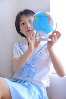 少女免费观看高清在线电视剧第8集
